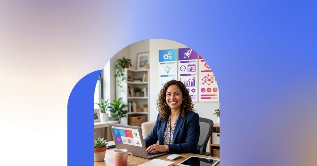 Remote Executive Assistant Pricing & Plans Explained