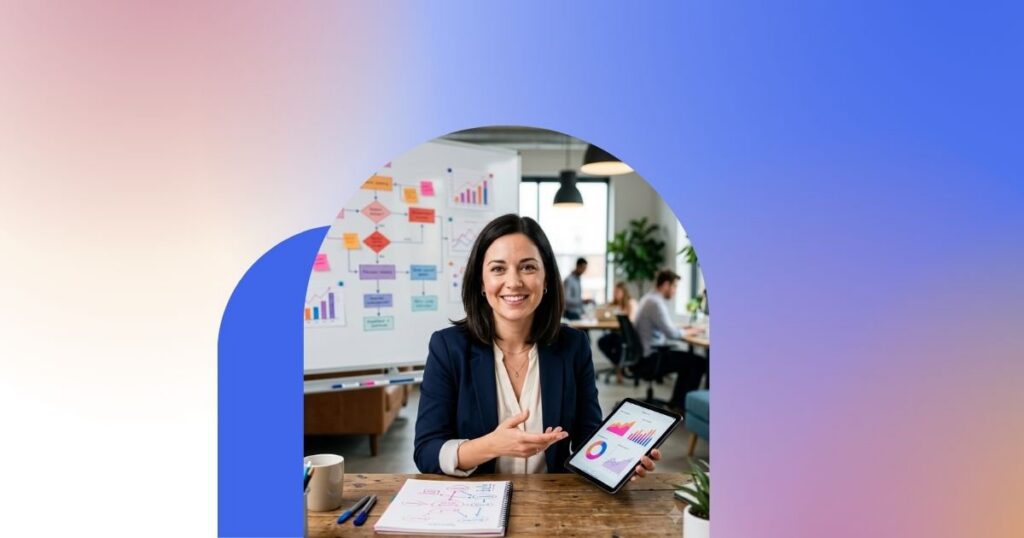Operations Consulting Lessons Every Founder Should Know