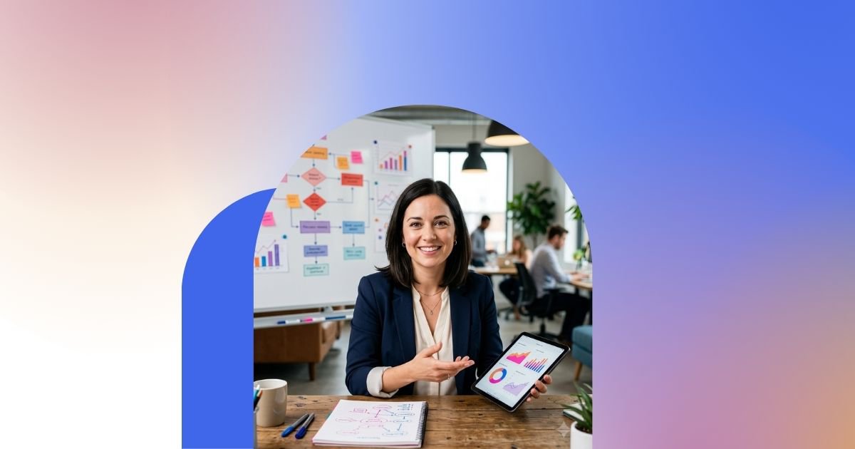 Operations Consulting Lessons Every Founder Should Know