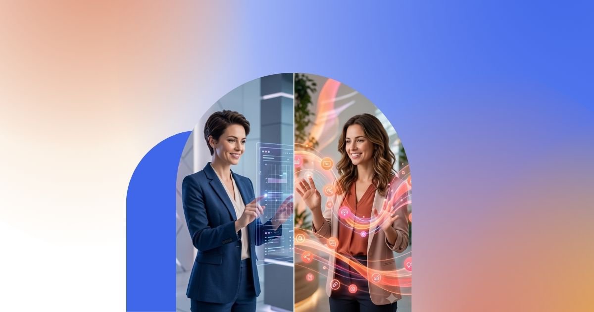 Reliability vs Flexibility Scaling: What to Choose