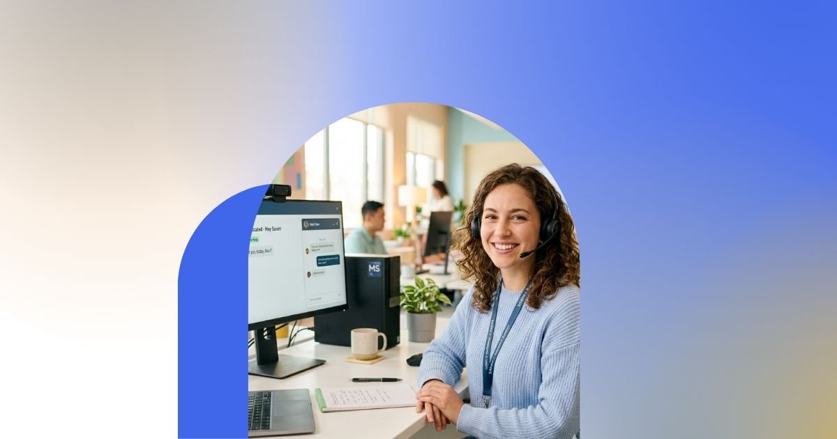 In-House vs Outsourcing vs Managed Support: Which Wins?