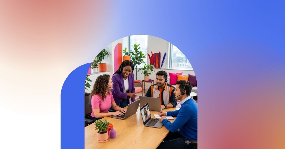 Virtual Assistant Outsourcing Companies Compared for 2026
