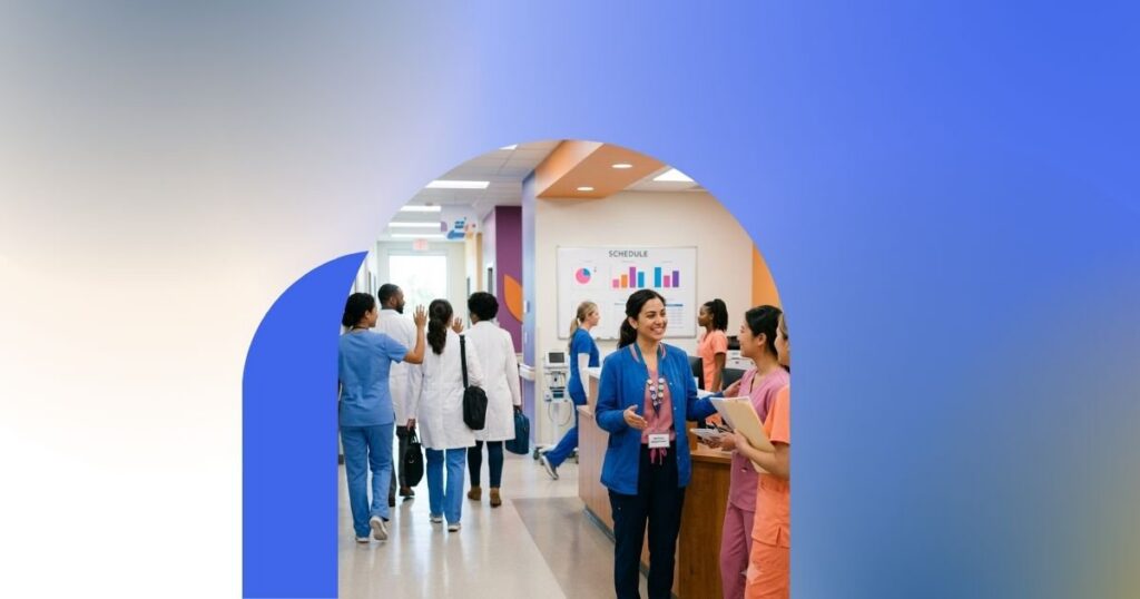 Staff Turnover In A Medical Practice: What Breaks