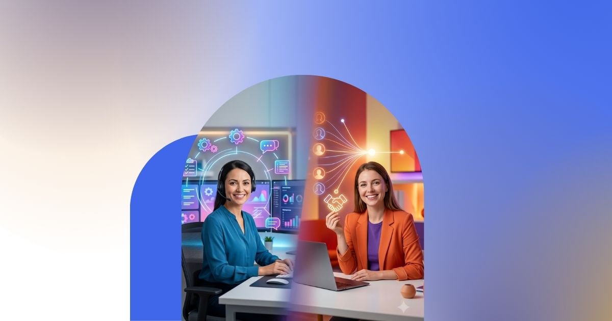 EA Service vs. EA Staffing Agency: Which One Fits?