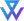 Wing Logo 1