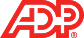 ADP-1
