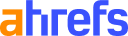 Ahrefs
