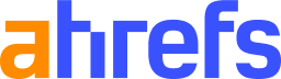 Ahrefs