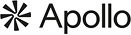 Apollo_logotype_OnWhite_Logo-1
