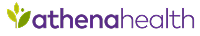 Athenahealth