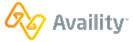 Availity