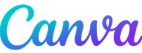 Canva