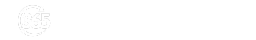 Consumer365