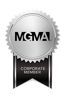 Corporate-Member-Logo