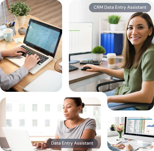 Data-Entry-Outsourcing-hero