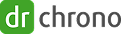 Drchrono