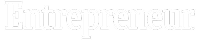 Entrepreneur