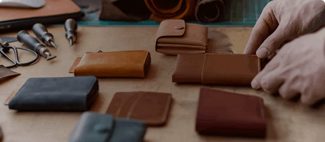 European-Leather-Works