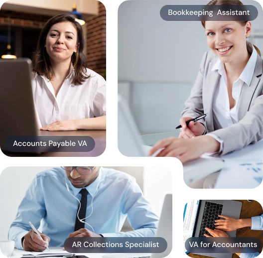 Finance-Accounting-Heroimg