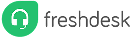 FreshDesk