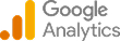 Google-Analytics