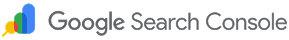 Google-Search-Console