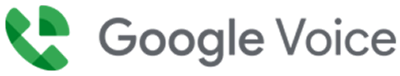 Google-Voice