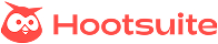 Hootsuite