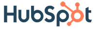 HubSpot