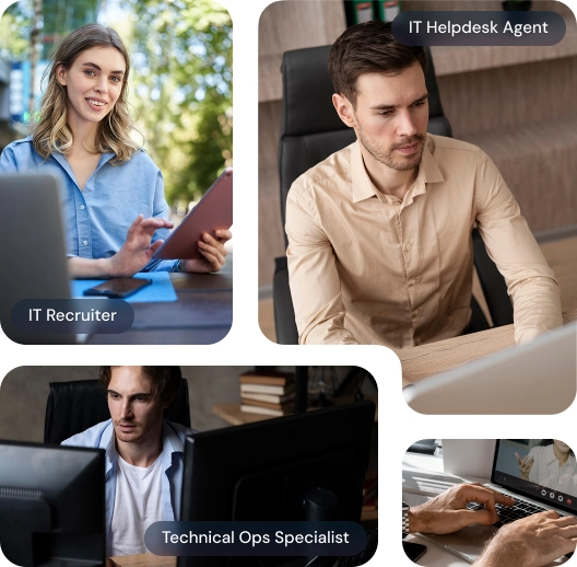 IT-Support-Outsourcing-hero-image