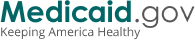 Medicaid