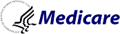 Medicare