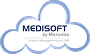 Medisoft-Cloud-1