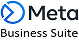 Meta-Business-Suite