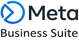 Meta-Business-Suite