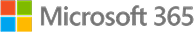 Microsoft-365