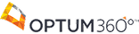 OPTUM360-1