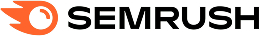 SEMrush