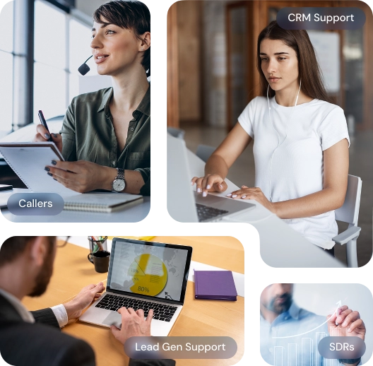 Sales-Team-hero