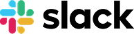 Slack