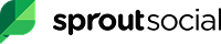 Sprout-Social