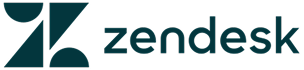 Zendesk