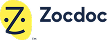 Zocdoc