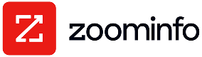 ZoomInfo