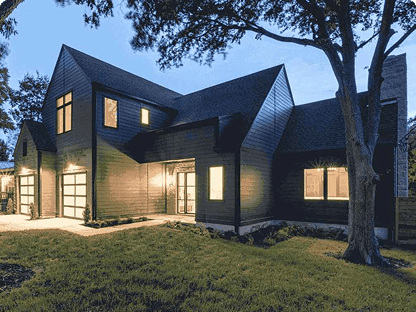custom-builder