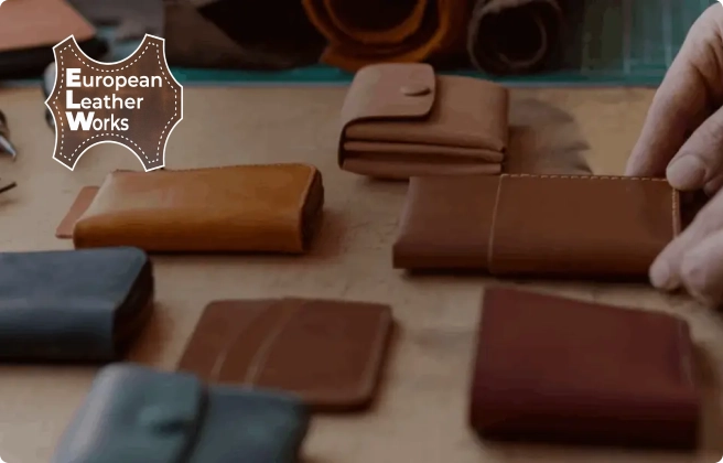 leather-works