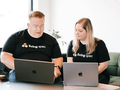 livingspec