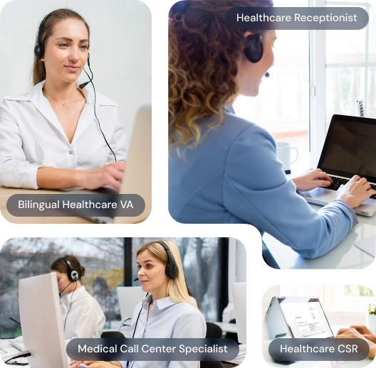 medical-answering-hero