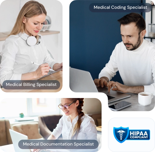 medical-coding-hero