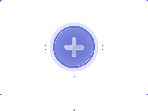 plus-image
